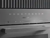 Miele M 7244 TC - фото 26